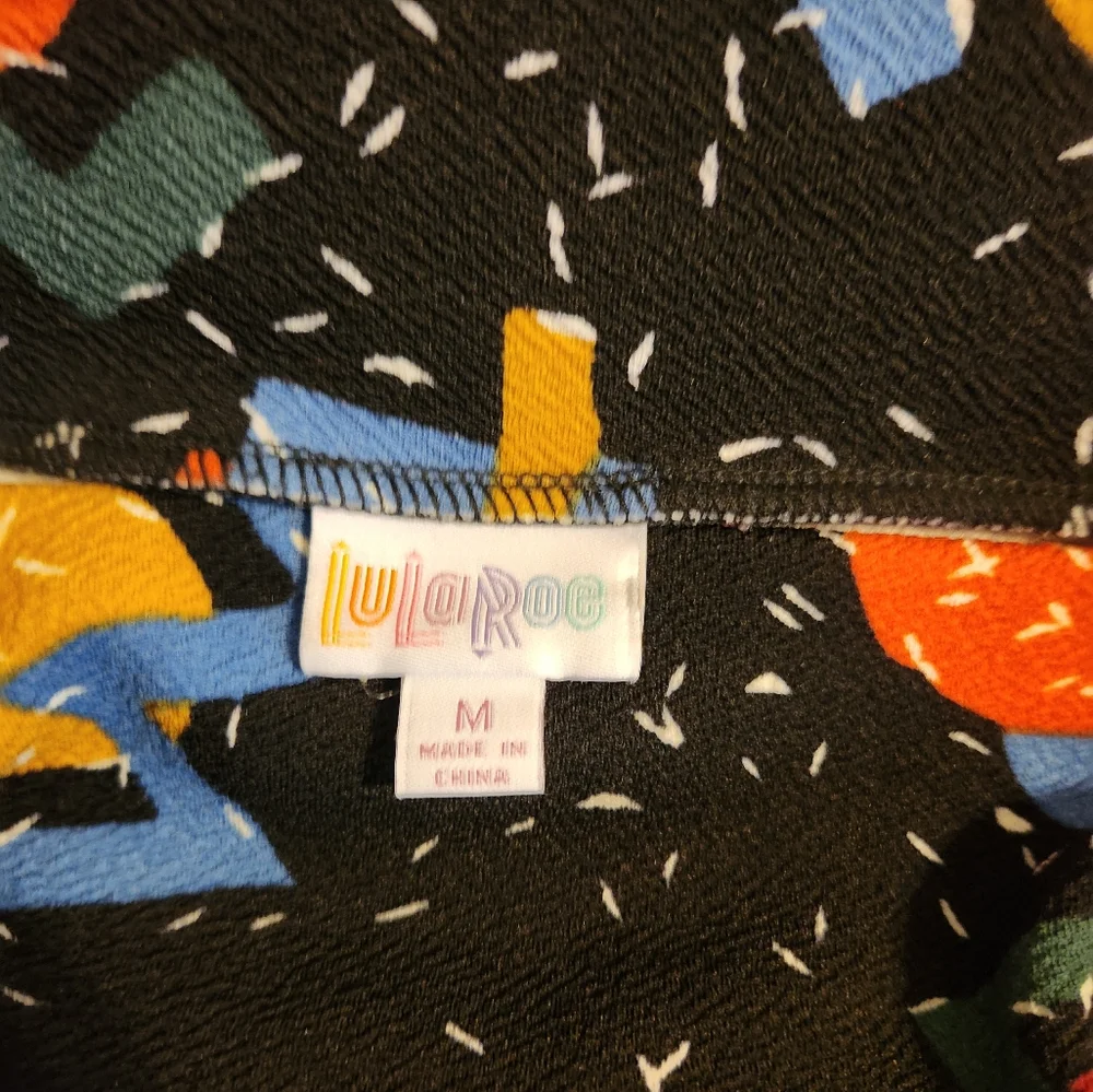 LulaRoe - Picture 1 of 2